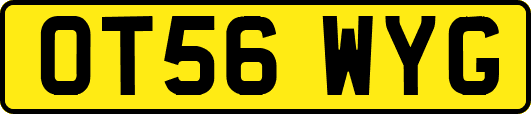 OT56WYG