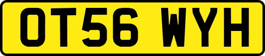 OT56WYH