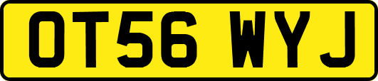 OT56WYJ