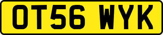 OT56WYK