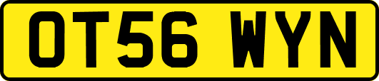 OT56WYN