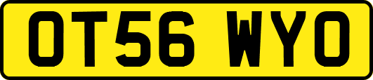 OT56WYO