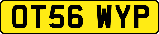 OT56WYP
