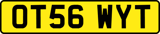OT56WYT