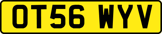 OT56WYV