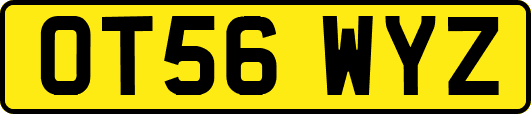 OT56WYZ