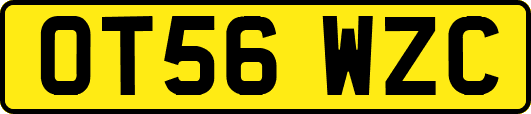 OT56WZC