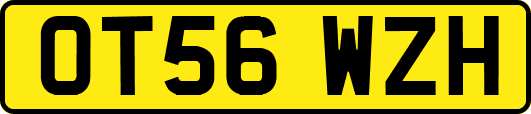 OT56WZH
