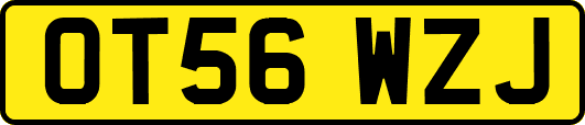 OT56WZJ