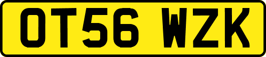 OT56WZK