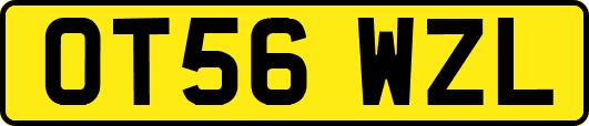 OT56WZL