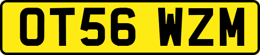 OT56WZM