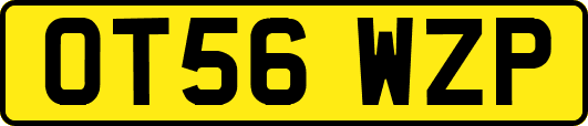 OT56WZP