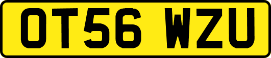 OT56WZU