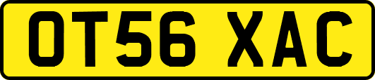 OT56XAC