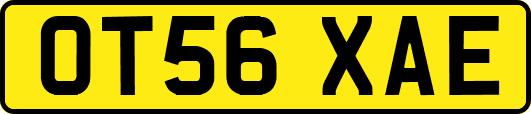 OT56XAE