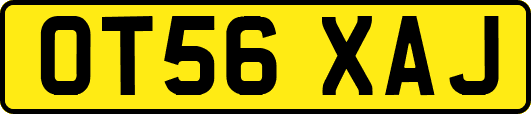 OT56XAJ