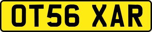 OT56XAR