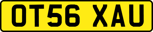 OT56XAU
