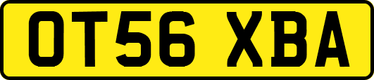 OT56XBA