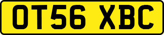 OT56XBC