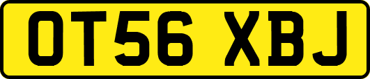 OT56XBJ
