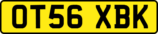 OT56XBK