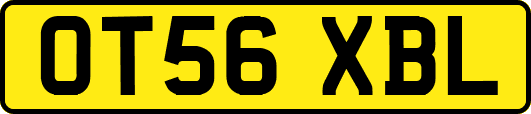 OT56XBL