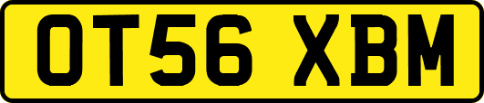OT56XBM