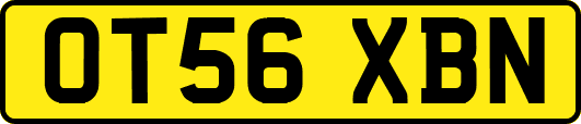 OT56XBN