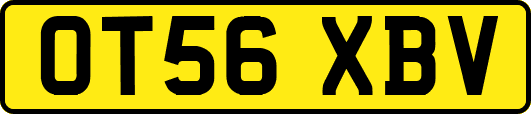 OT56XBV