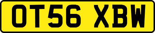 OT56XBW
