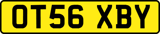 OT56XBY
