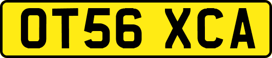 OT56XCA