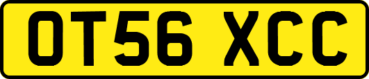 OT56XCC