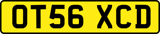 OT56XCD