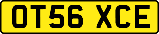 OT56XCE