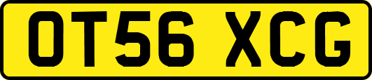 OT56XCG