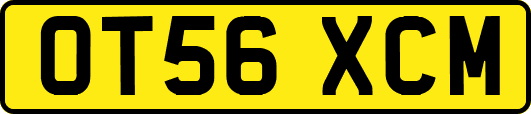 OT56XCM