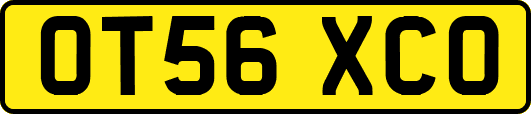 OT56XCO