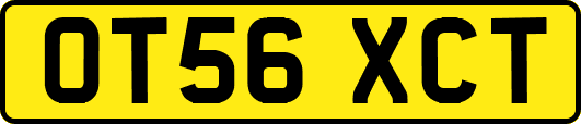 OT56XCT