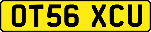 OT56XCU