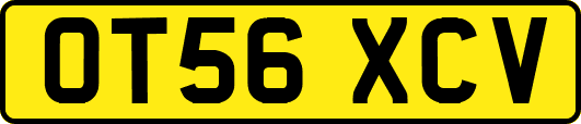 OT56XCV