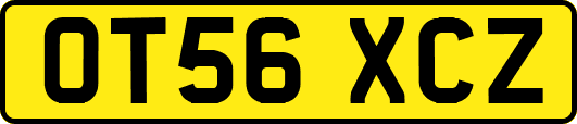 OT56XCZ