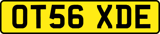 OT56XDE