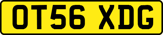 OT56XDG