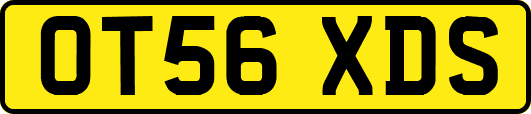 OT56XDS