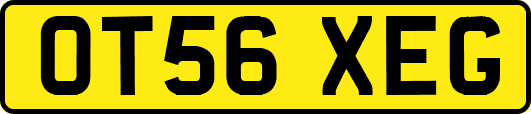 OT56XEG