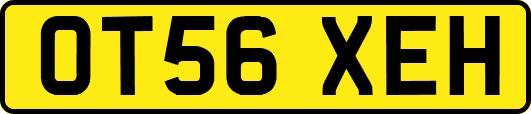 OT56XEH