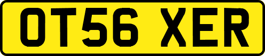 OT56XER